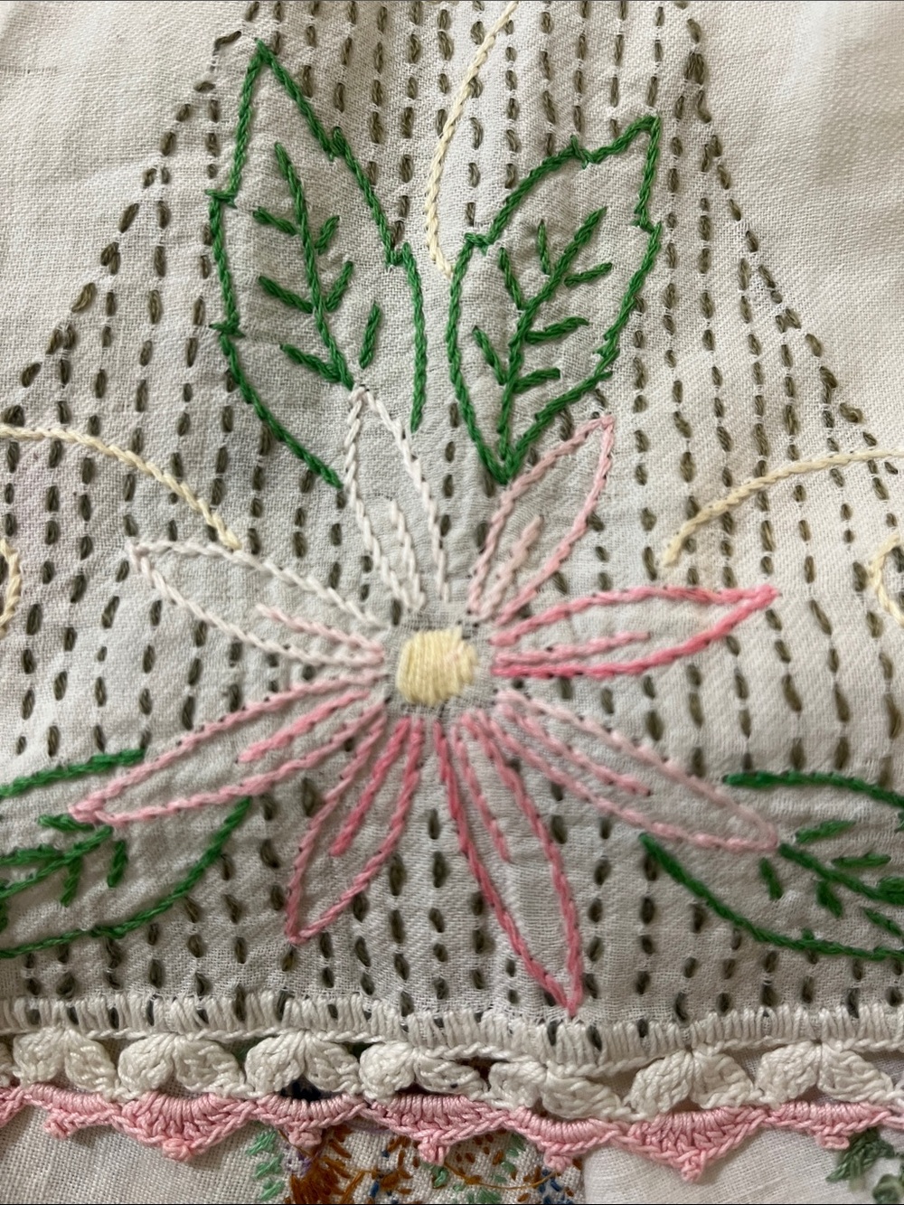 Handmade Tank - Picture 8 of 11